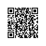 DF14A-7P-1-25H-26 QRCode