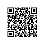 DF14A-7P-1-25H-50 QRCode