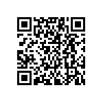 DF14A-8P-1-25H-50 QRCode