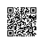 DF14A-8P-1-25H-55 QRCode