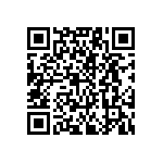 DF14A-9P-1-25H-25 QRCode