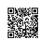 DF15-0-8-30DS-0-65V-50 QRCode