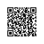 DF15-1-8-20DS-0-65V-56 QRCode