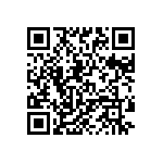 DF15-3-2-20DP-0-65V-56 QRCode