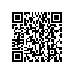 DF15-3-2-30DP-0-65V-56 QRCode