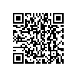 DF15-3-2-50DP-0-65V-50 QRCode