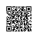 DF15-4-2-50DP-0-65V-50 QRCode