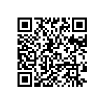 DF15-6-2-30DP-0-65V-50 QRCode