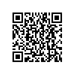 DF15-6-2-50DP-0-65V-50 QRCode