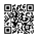 DF1501M QRCode