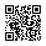 DF1501S-G QRCode