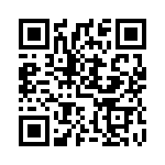 DF1501S QRCode