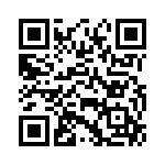 DF1502S QRCode