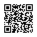 DF1502ST-G QRCode