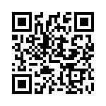 DF1504S QRCode