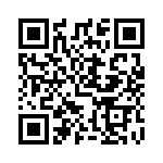 DF1506S-G QRCode