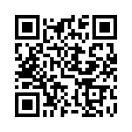 DF1508S-E3-45 QRCode