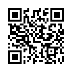 DF1508S-T QRCode