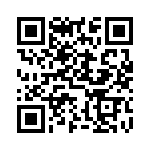 DF1510ST-G QRCode