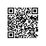 DF15A-0-8-30DS-0-65V-50 QRCode