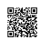 DF15A-6-2-50DP-0-65V-56 QRCode