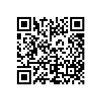 DF15A6-240DP0-65V-51 QRCode