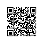 DF15B-0-8-30DS-0-65V-56 QRCode