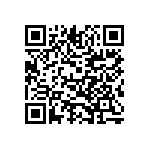 DF15B-1-8-40DS-0-65V-56 QRCode