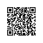 DF15B-3-2-20DP-0-65V-50 QRCode