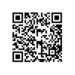 DF15B-3-2-50DP-0-65V-50 QRCode