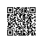 DF15B-3-2-50DP-0-65V-56 QRCode