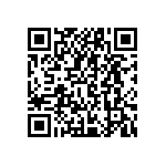 DF15B-4-2-20DP-0-65V-50 QRCode