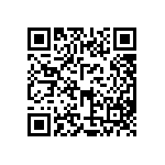 DF15B-4-2-50DP-0-65V-56 QRCode