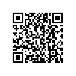 DF15B-6-2-50DP-0-65V-56 QRCode