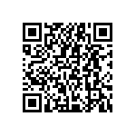 DF15C-0-8-20DS-0-65V-50 QRCode