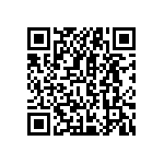 DF15C-3-2-20DP-0-65V-50 QRCode