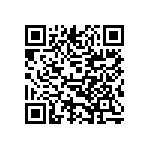 DF15C-3-2-40DP-0-65V-50 QRCode