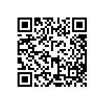 DF15C-4-2-20DP-0-65V-56 QRCode