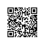 DF15C-4-2-40DP-0-65V-50 QRCode