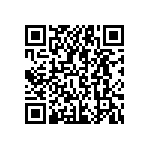 DF15C-6-2-30DP-0-65V-50 QRCode