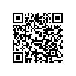 DF15C-6-2-40DP-0-65V-50 QRCode