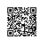 DF15C-6-2-40DP-0-65V-56 QRCode