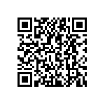 DF15C-6-2-50DP-0-65V-50 QRCode