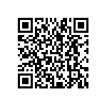 DF17-1-0H-60DP-0-5V-57 QRCode