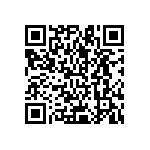 DF17-1-0H-80DP-0-5V QRCode