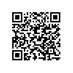 DF17-2-0-60DP-0-5V-51 QRCode