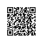 DF17-2-0-80DP-0-5V-51 QRCode