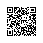 DF17-3-0-20DS-0-5V-57 QRCode