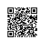 DF17-3-0-80DS-0-5V-57 QRCode