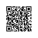 DF17-3-0H-26DS-0-5V-57 QRCode